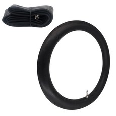 리어카 바퀴 튜브 650mm 운반용 쥬브 구루마 손수레 교체용, 검정, 1개, 210cm