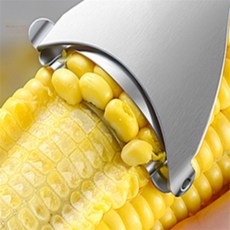 에이븐티스 옥수수 알 커팅기 옥수수알추출