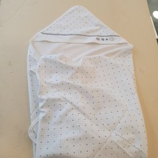 쇼콜라 리오 오가닉 무형광 속싸개#남녀공용#고급스런#정상가 45 000