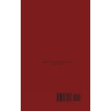 Siddur Nishmat Kol Chai סידור נשמת כ... Hardcover, Lulu.com