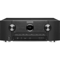 Marantz SR6014 天龍馬蘭士精品 9.2聲道 4K 環繞劇院擴大機