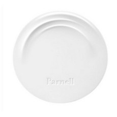 파넬 시카마누 세럼 쿠션 리필/본품 택1 15g(SPF45) 최신제조, 본품23호, 1개