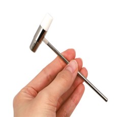 운아사랑 미니 공예용 손망치 1p 다용도망치