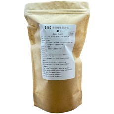 繁華藥局 奇跡暖暖足浴包 暖 5入/袋 溫順舒適 冬季暖身 泡腳包 足浴包 泡腳 泡澡, 150g, 1個