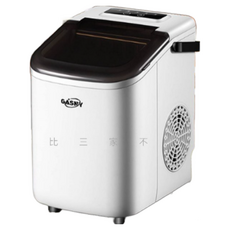GASNY 迷你製冰機, GSN-Z6Y1