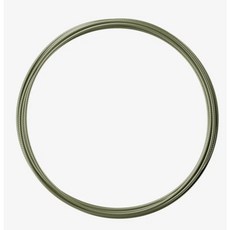 RPM 跳繩替換繩, Army Green, 1個