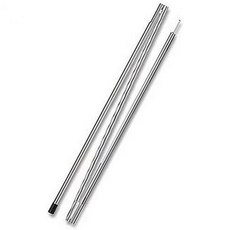 콜먼 180 170TA0007 스틸 캐노피 볼