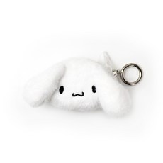 Sanrio Characters 隨身小包 AirPods 收納包 零錢包 吊飾