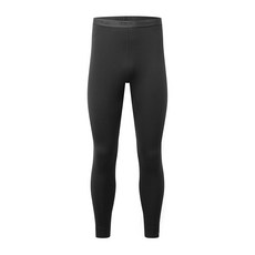 RAB 男款 Modulus Tights 刷毛保暖內搭褲