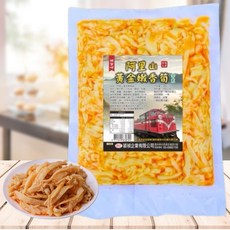 穎禎 禎賀呷 阿里山黃金嫩香筍 麻竹筍 全素 阿里山特產 麻油嫩玉筍 團購美食, 1個