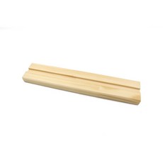 三和瓦窯 磚製大寫英文字母, 1個, 字母磚底座