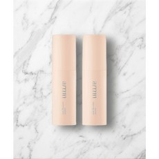 보습 수딩밤 휴대용 듀오 세트 건조한 피부 진정 케어, 2개