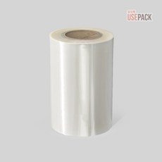 유즈팩 실링필름 홀드필름 270mm 4롤 BOX, 1개, 4개
