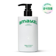 어메이즐 피토 바디 로션 500ML, 1개