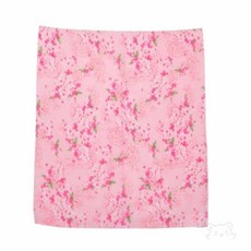YWstore 손수건 애기손수건