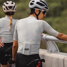 低價爆款 自行車褲 自行車服 自行車衣 公路車車衣 套裝公路車騎行短袖一整套騎行服速幹透氣薄款緊身上衣騎行服