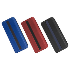 白板擦 黑板擦 磁性兩用板擦【WJ0050】辦公室教學用品，輕鬆擦拭，磁性吸附, 顏色不挑-01.白板擦