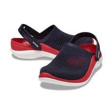 Crocs Common Light Ride 360 Clog Navy (206708_4TA)