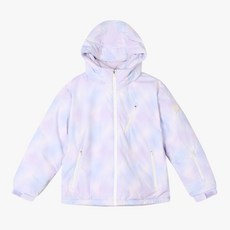 유솔_@겨울 스키복 점퍼 30%~50%할인!!!@주니어@남아@여아@25년 신상!!!_전판 스키복 점퍼 ULSP25B02_NC대전유성점