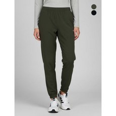 매장정품 여성 스마트 템프 트레이닝 팬츠 7J66322 1492492