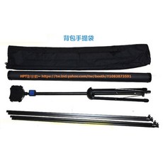 100吋16:9布幕收納包 下標專區 (不含布幕與支架)