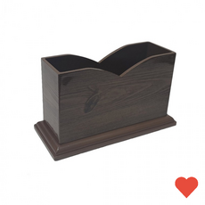 옹이 업소용 네프킨 냅킨꽂이 ers*5136yG, 1개, 상품선택, 상세 설명 참조