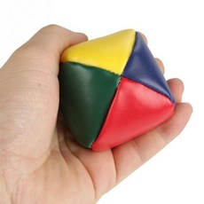 나아 암밴드 폰 91123EA