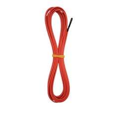 우리엘 UTH-170 난방필름 보일러 온도조절기, 건식센서 단품