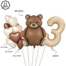 버블 비눗방울 비눗물 총 비누방울 비누 방울 건, Balloon set