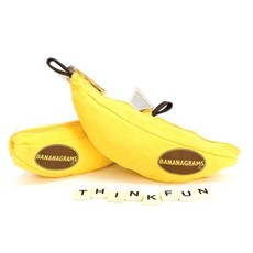 [보드엠] 바나나그램스, 상세 설명 참조, 1개