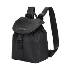 매장정품 블랙야크 BLACKYAK 루클라W백팩5_BK 2BYKSXU932BK 160477, BLACK, 999