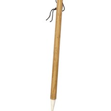 (올핀) 칠성 동양화채색붓 중 - 개 (1개입)