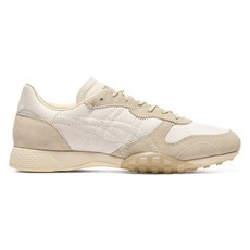 Onitsuka Tiger 스니커즈 오니츠카타이거 TRASPIKE - OFF-WHITEOFF-WHITE 운동화 1183C558.100