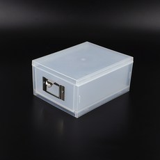 시스맥스 네오 아이박스 미니 1단, 상세페이지 참조