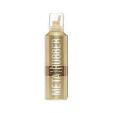 갸스비 메타러버 버블 펌스타일 크리에이터 180g, 1개