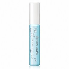 키스미 히로인 메이크 스피디 마스카라 리무버, 6.6ml, 1개