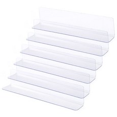 레드빈 쇼파 침대 틈새 가림막, 1개, 가림막 40cm * 4cm * 8cm (6개)