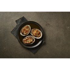 팔팔씨푸드 전복장 1kg 중사이즈10마리, 없음, 일반보자기, 1개