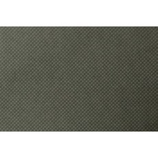 요떼아모폴리백편선지G12 37 1-눈꽃711 A5 4매 팩 jae+1047kK