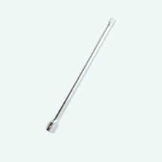 제나 복스 연결대 3/8 10인치, 1개