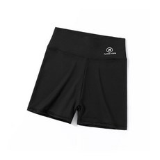 JDUDS 夏季薄款可外穿顯瘦鯊魚三分褲 瑜珈褲 休閒褲 運動褲