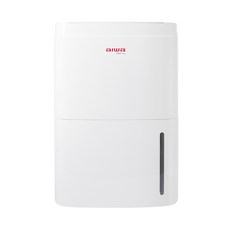 AIWA 愛華 負離子清淨除濕機 ADA-24LCW