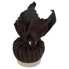 【凱翊︱Petz】奧地利進口松香 小提琴/中提琴 Petz Rosin for Violin Viola, 棕色, 1個