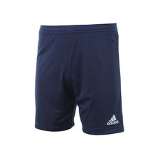 아디다스 주니어 다크네이비 매치웨어 축구 유니폼 반바지 쇼트