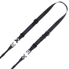 HAKUBA GW-PRO ATTACHMENT STRAP SPEED SLING 25相機快速背帶, 1個