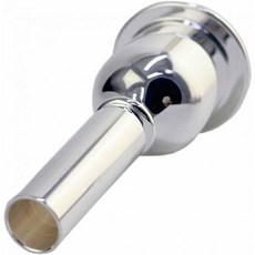 프랑스 입술판 견고한 트롬본 전문가 및 초보자용