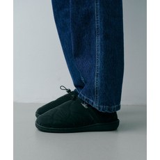 솔트앤초콜릿 이지 필로우 패딩 슬립온 412540001 3cm 358176