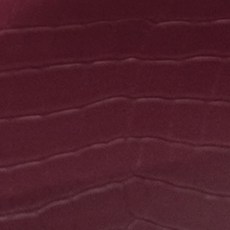 이벤트원단 인조가죽리폼 의자쇼파천갈이, 2