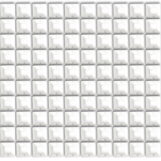 100개입 접착식 케이블 타이 마운트 홀더 화이트 블랙, 1세트, 01. 화이트 20mm(T74920)