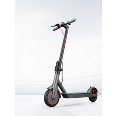 성인 접이식 전동 킥보드 전기스쿠터 2륜 미니스쿠터, 36V, F30 12A 40KM (좌석 없음), 1개